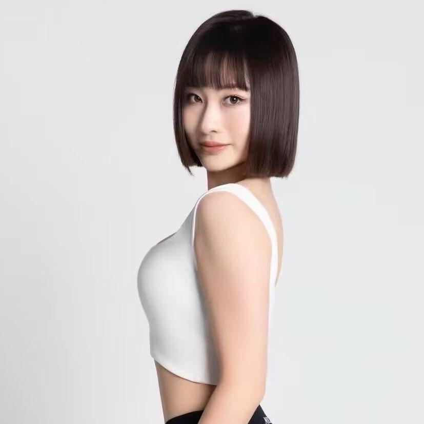 汤惟雅