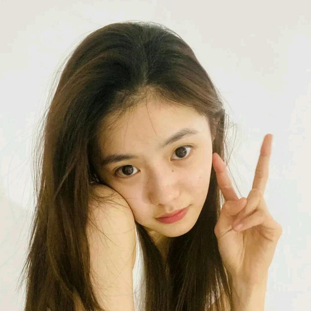 Jiajia