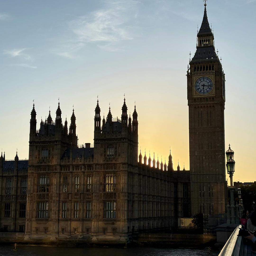 香港元郎曹警官