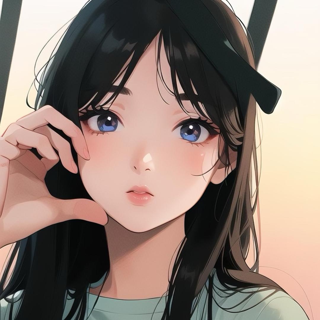 🐟依依