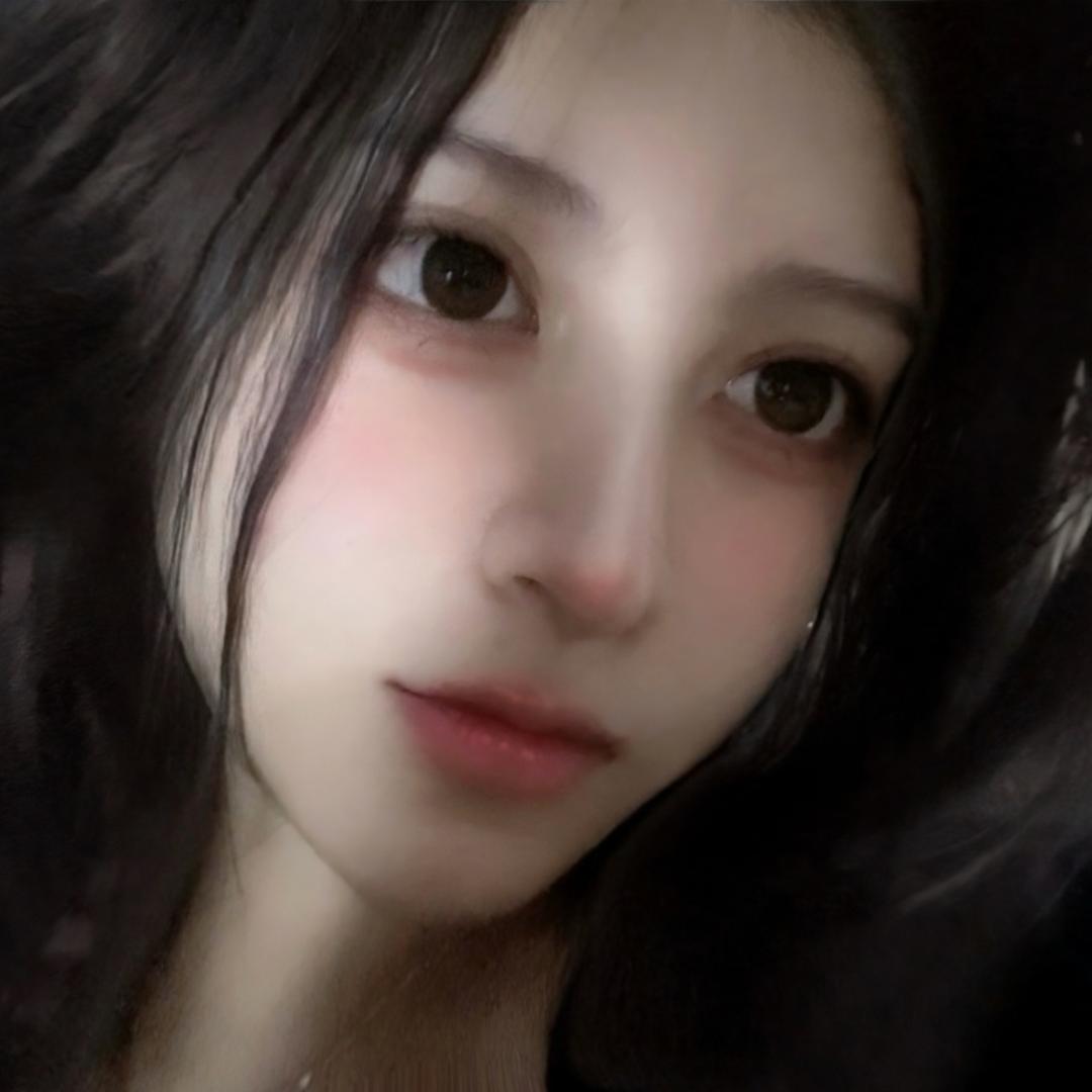 乃入寻味（躺平版）