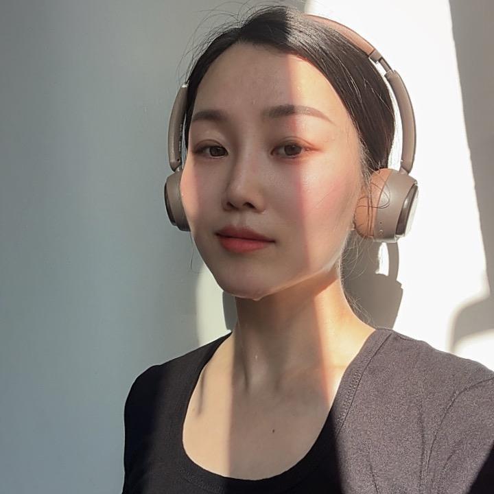 魏了瘦吖