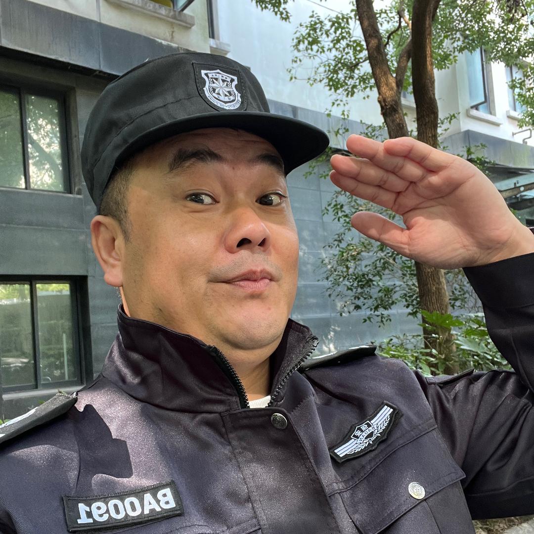 南通宝总