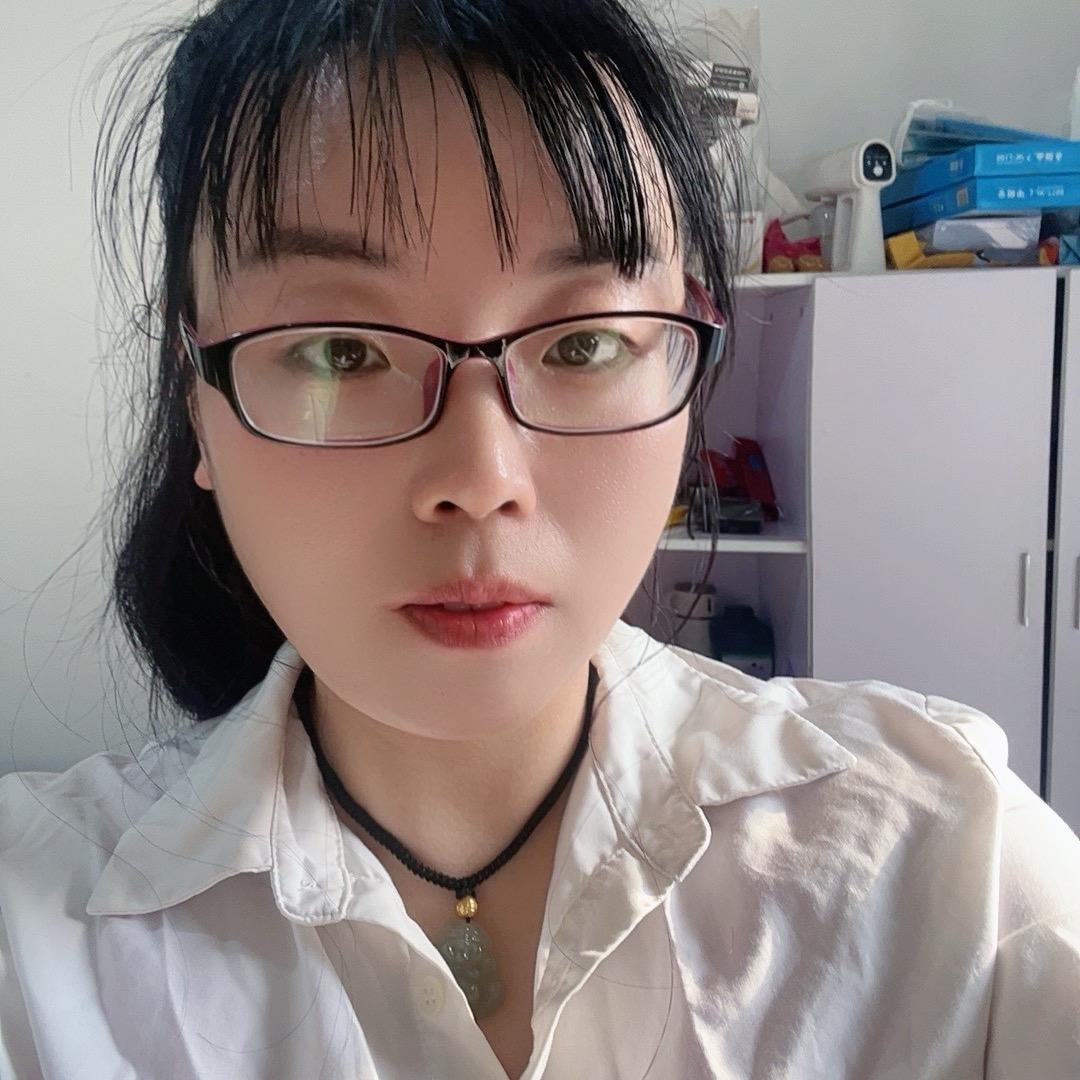 在金坛做内蒙鲜羊的欢欢