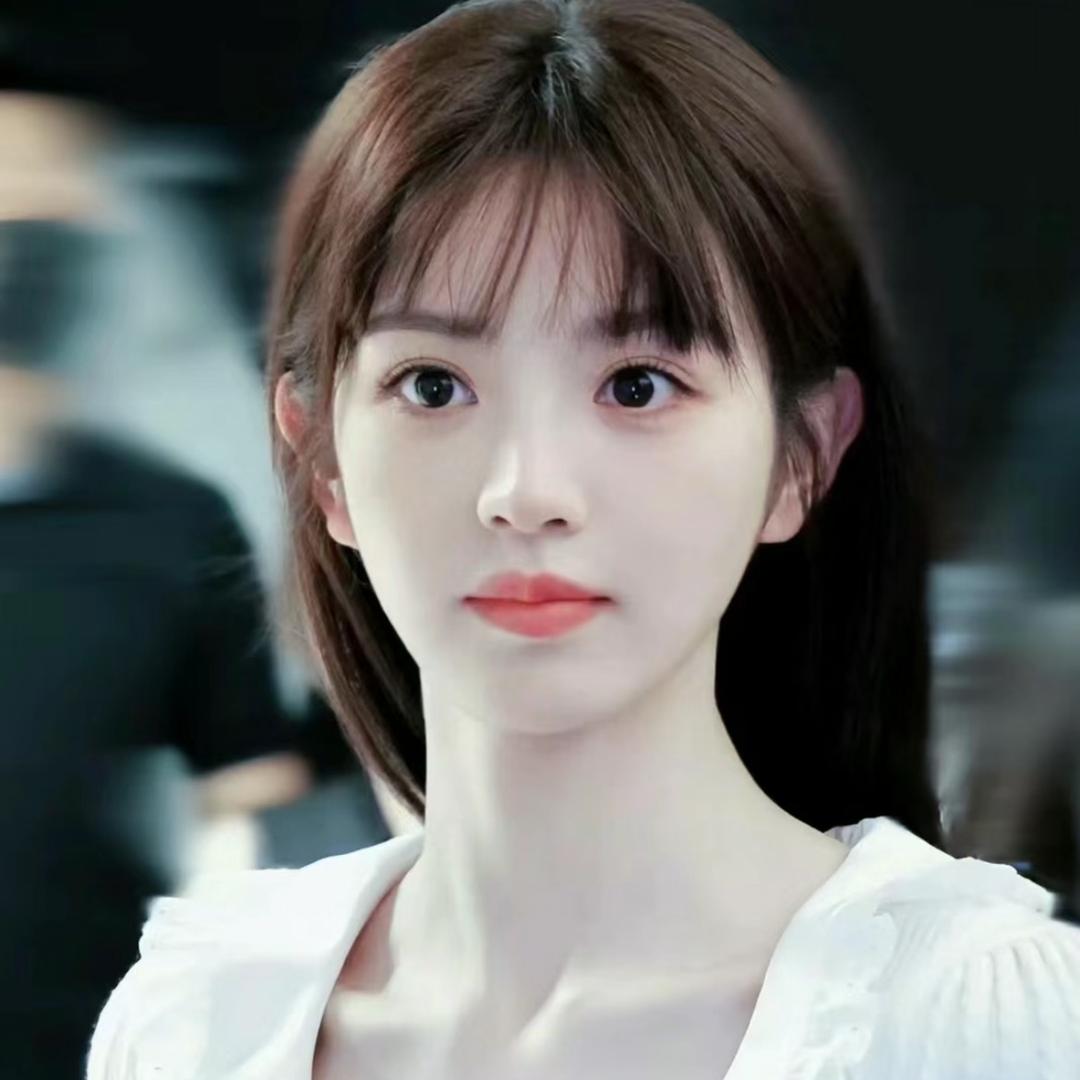安子瘦了没