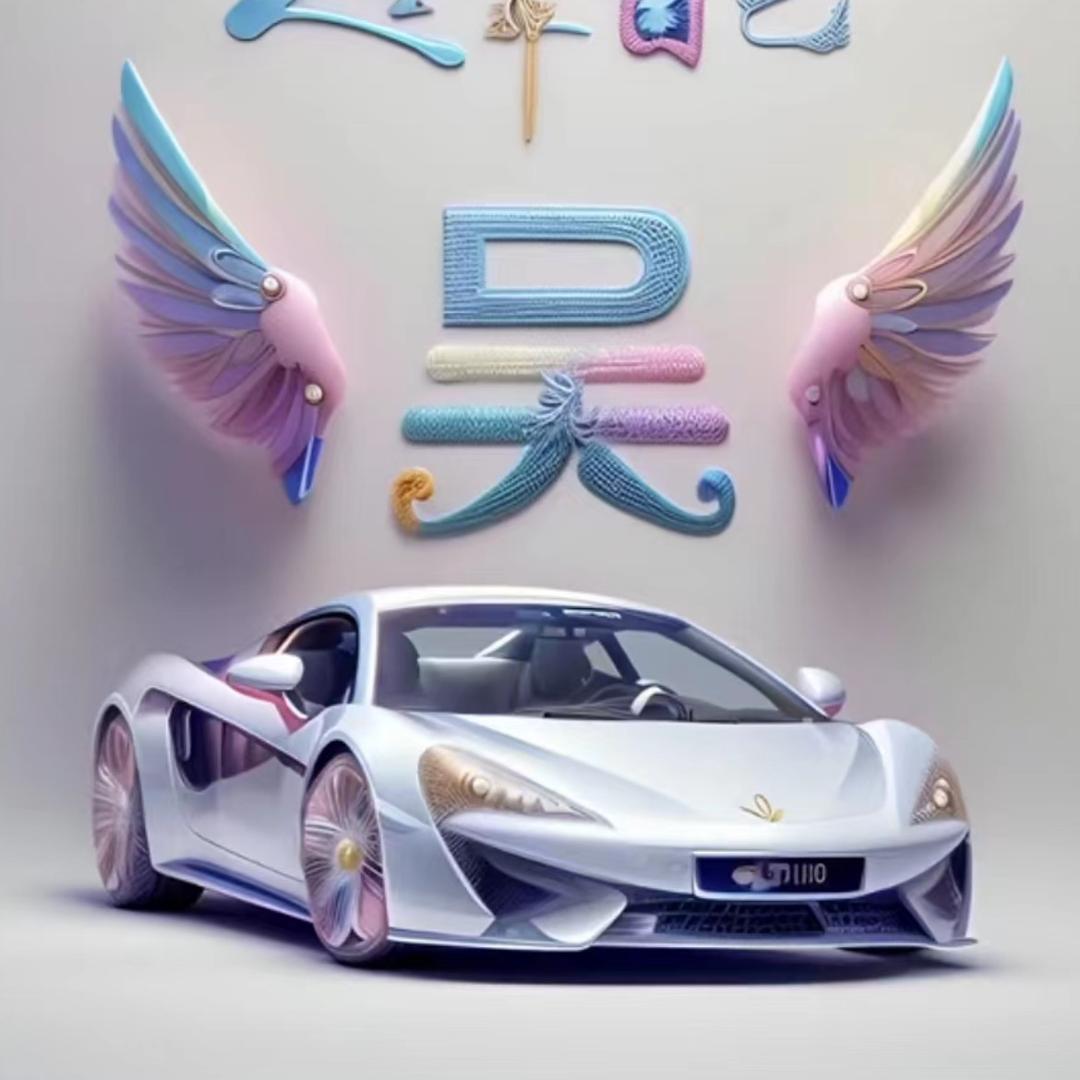 最美摄影