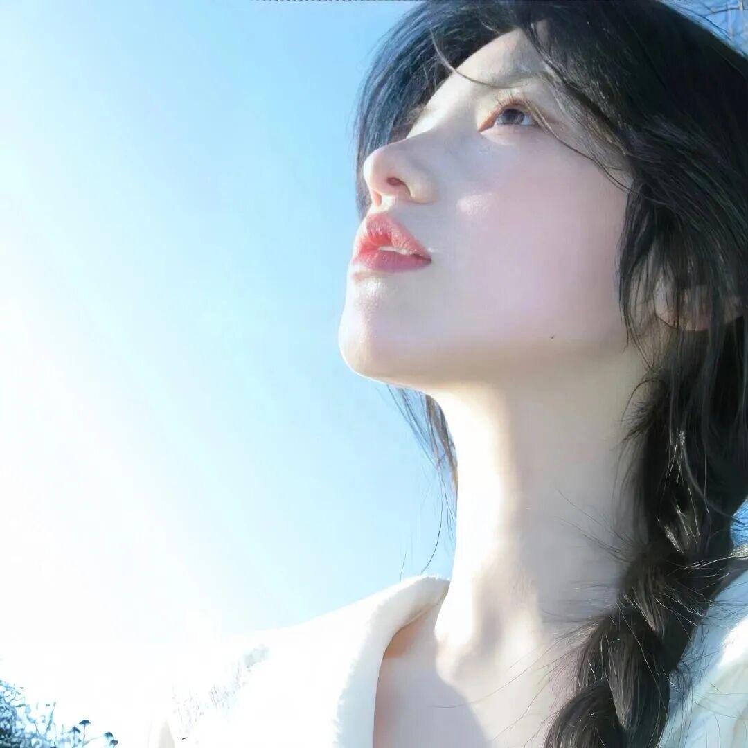 一坨杨杨u0u3