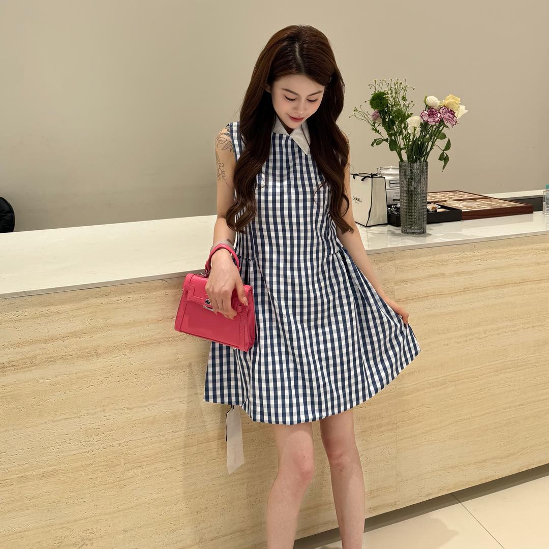 WH设计师集合店