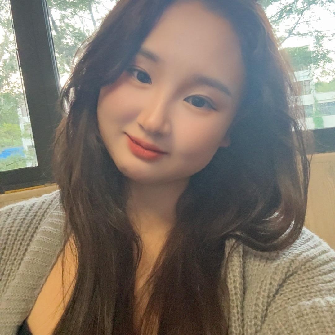 陈喜儿