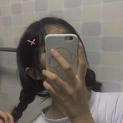 乐于助人（免费互助）