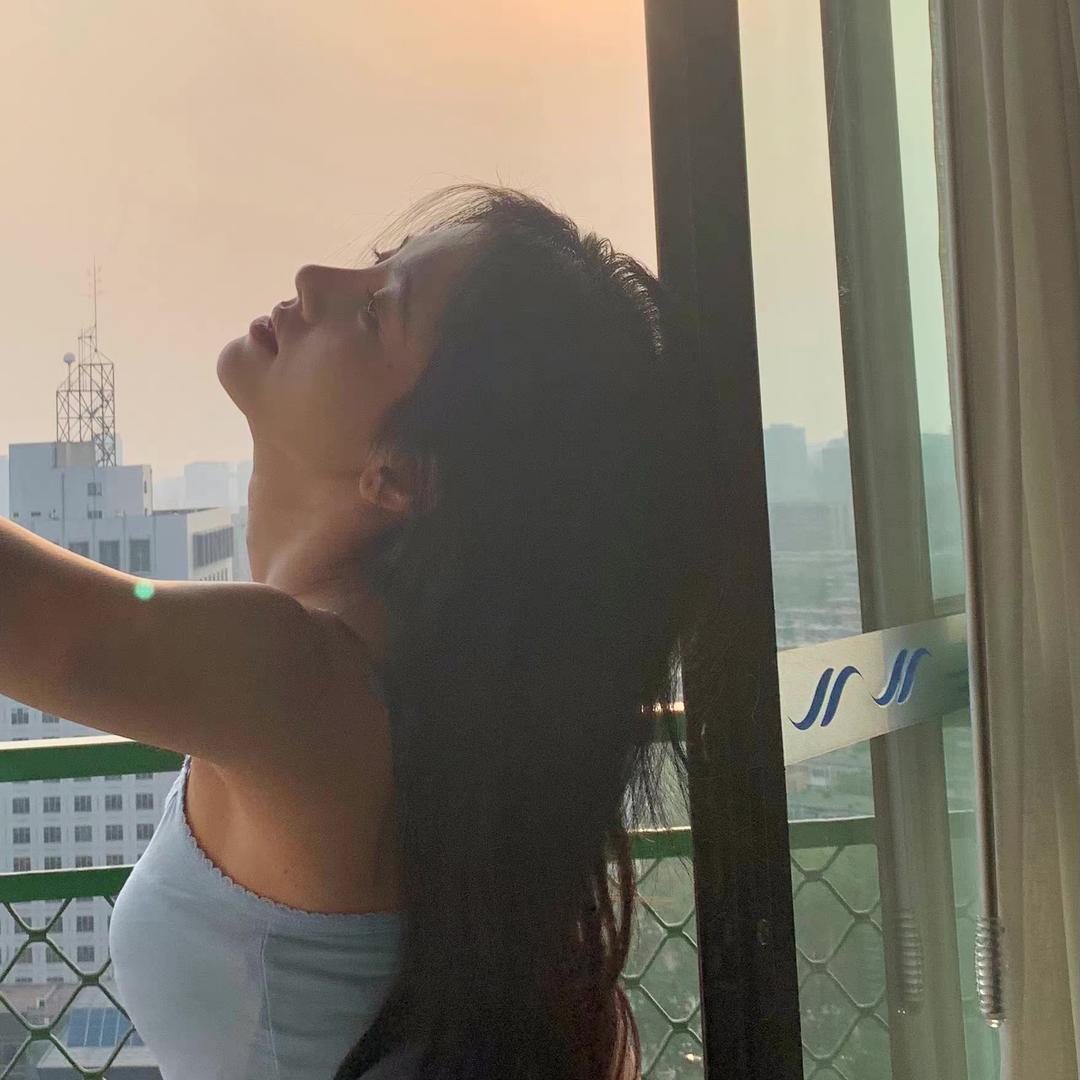 想喝皮蛋瘦肉粥