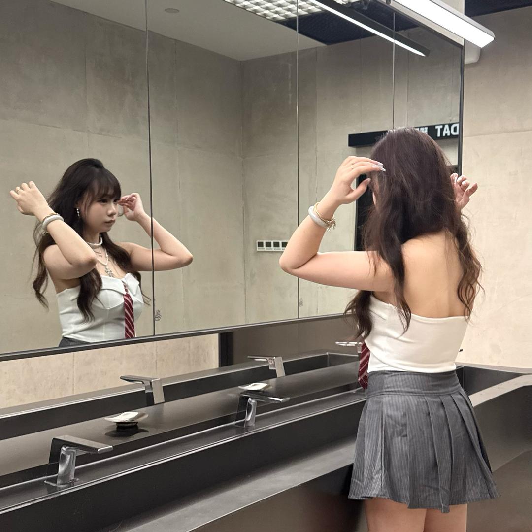 梨花落