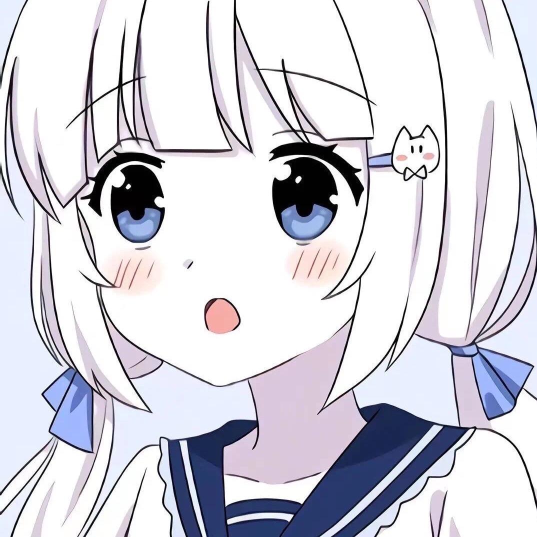 无糖沁沁