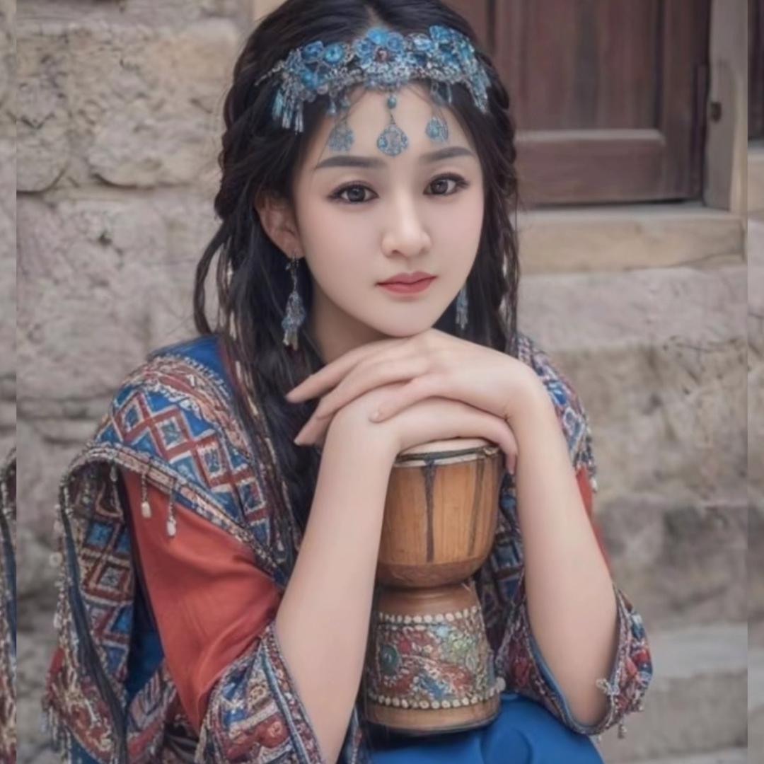 王一童