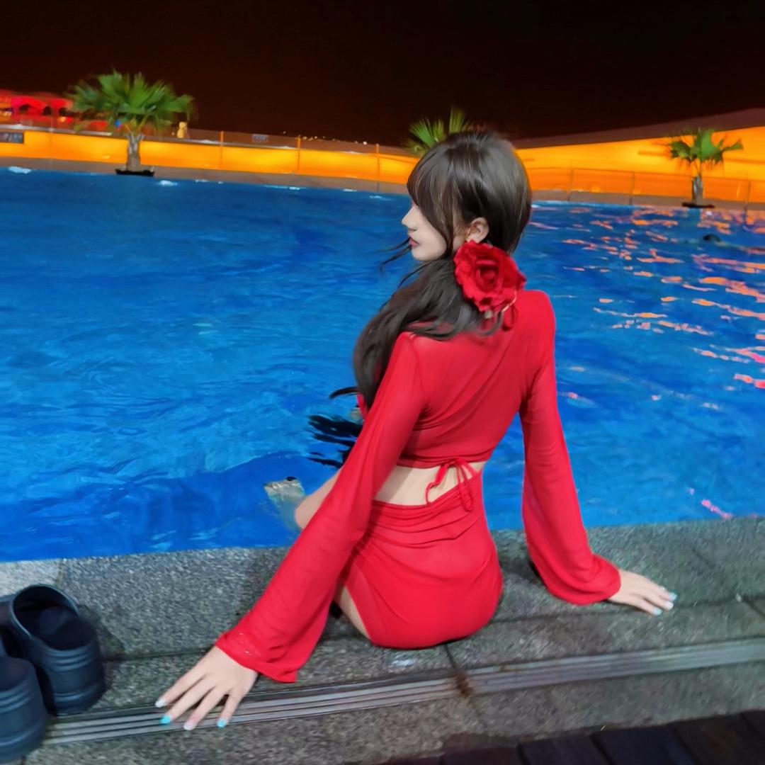 酱香小鱼
