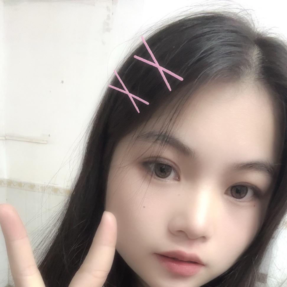 小情绪*