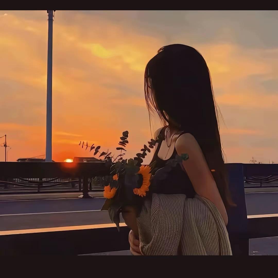 A倩宝儿