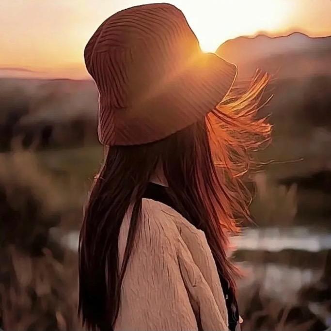 林同学的生活优港