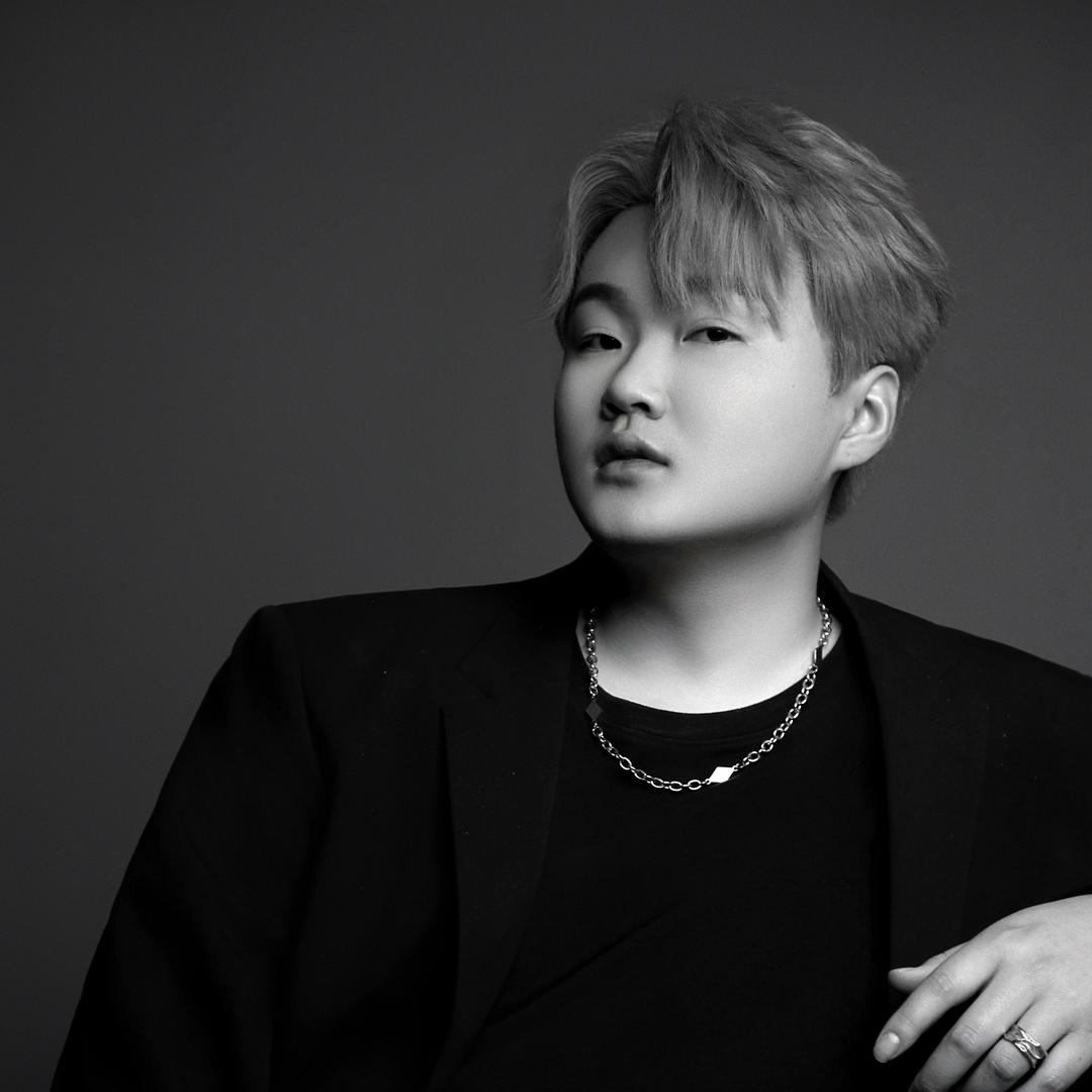 伍六七造型美容美发官方号