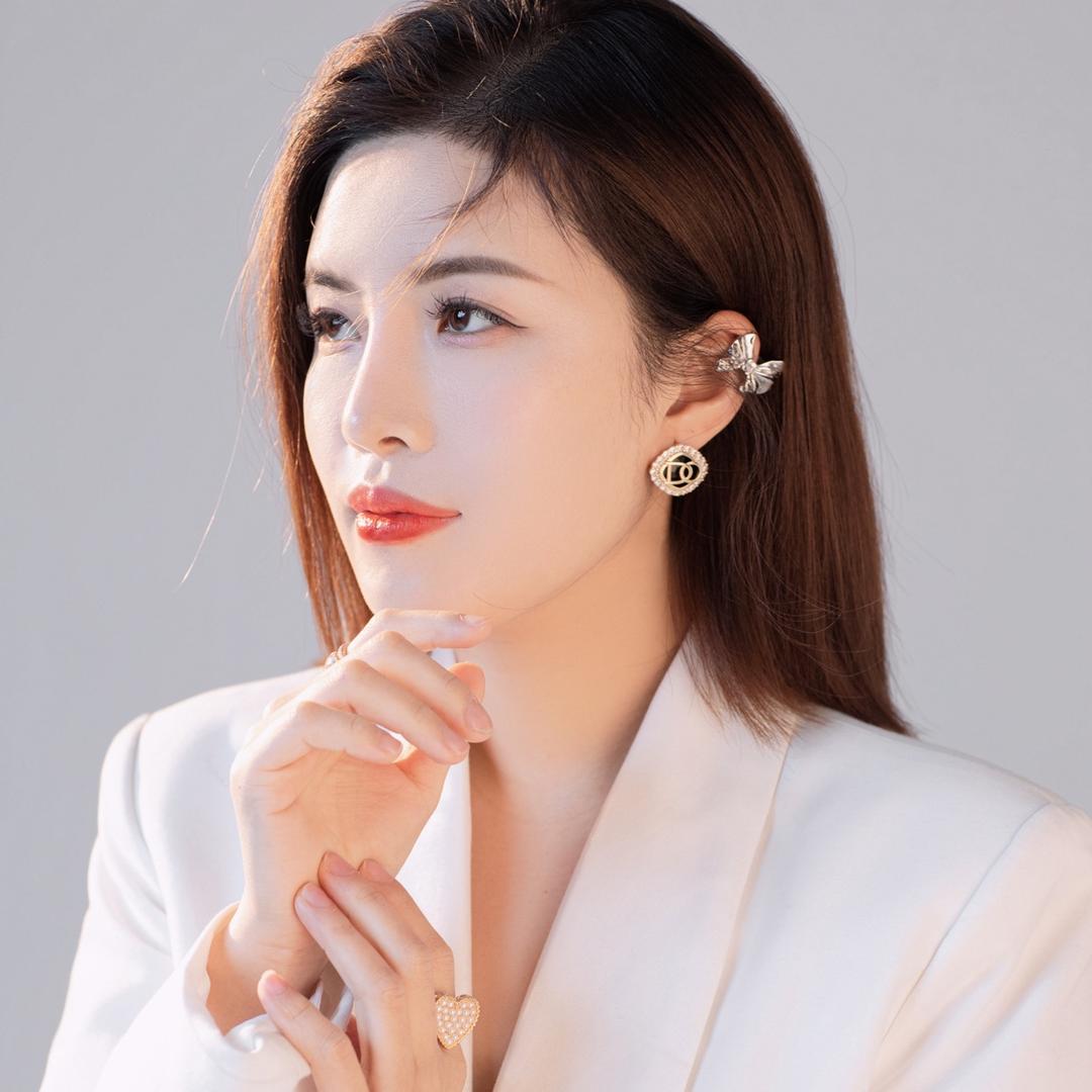 熙妍世佳-濂溪区芳婷纤体美容