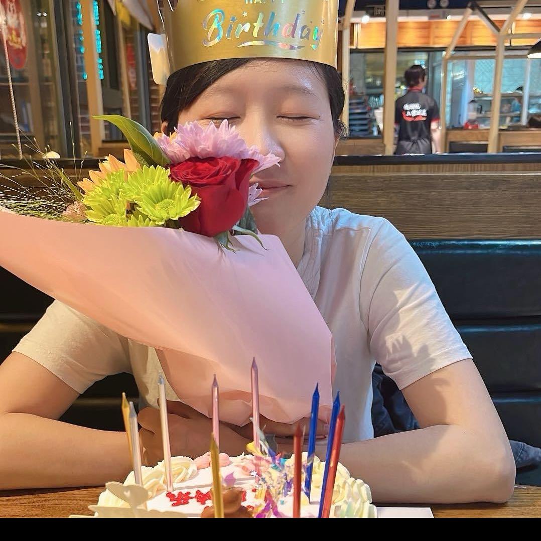 小瓜少年库·精选