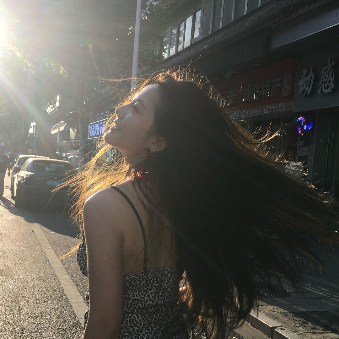 孤独的根号Aa。_