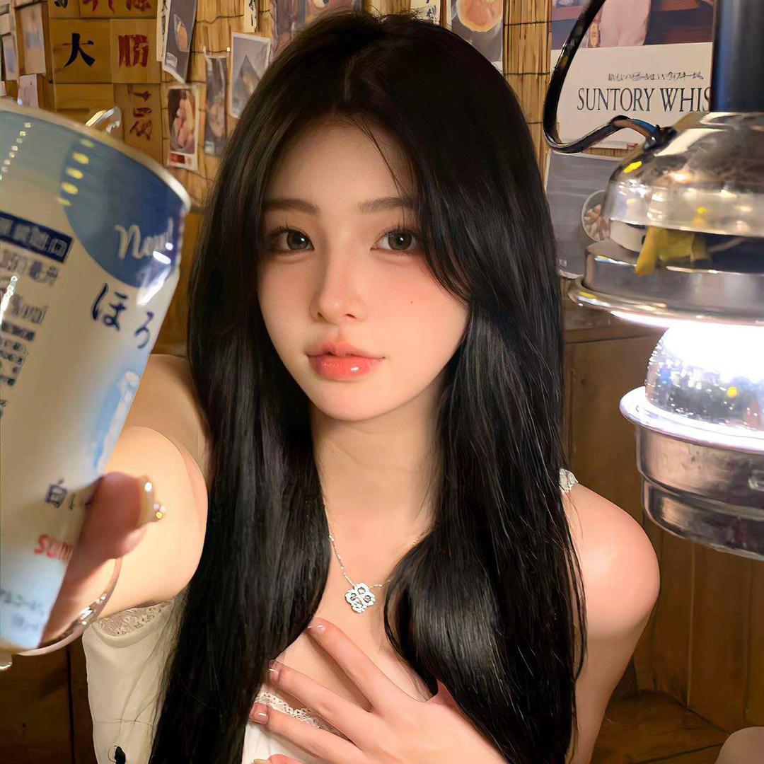 嬛嬛