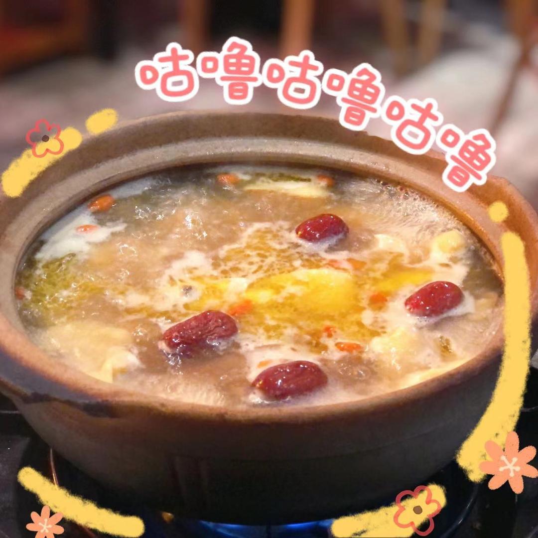 —飞鱼—