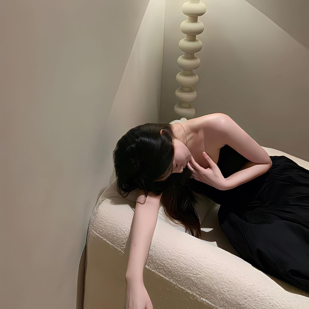 旭ou