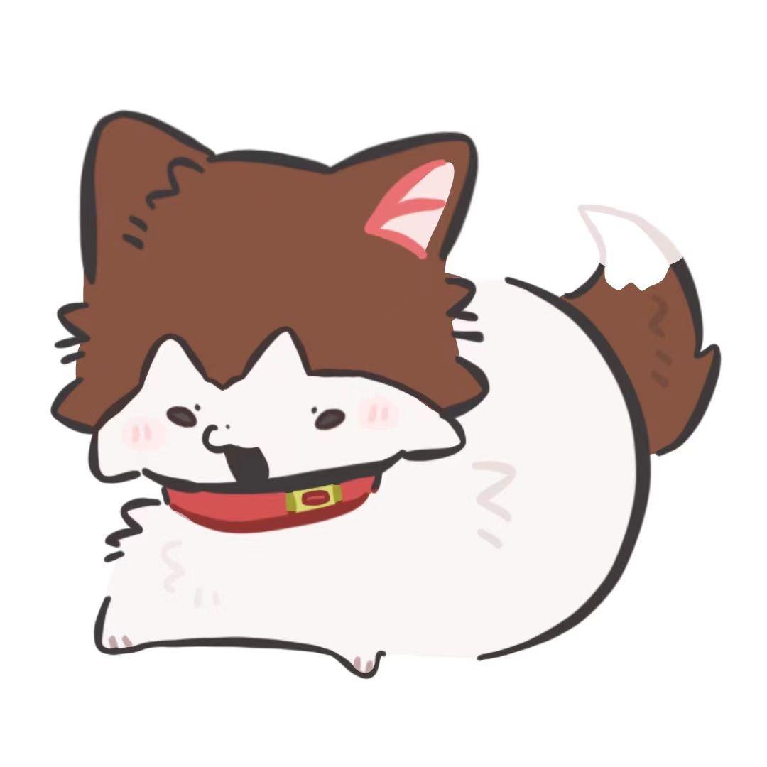 㺴㺵