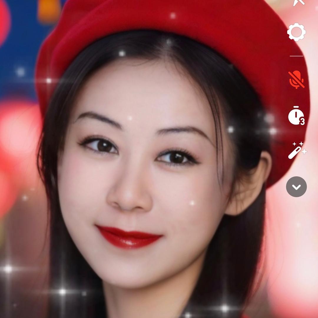 张雅萍