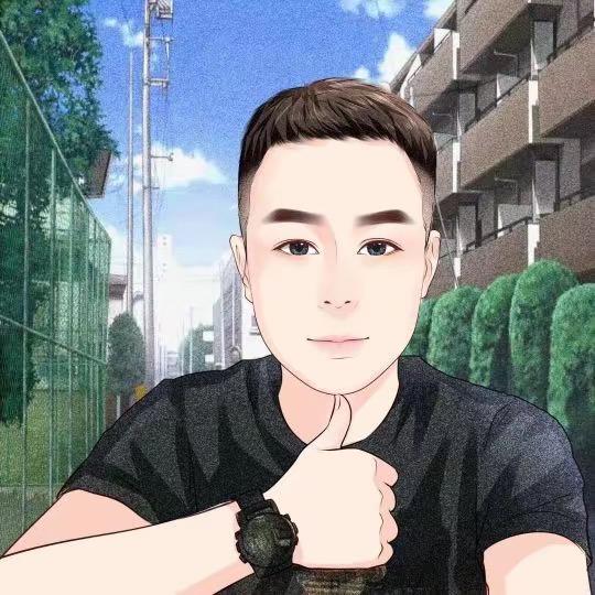 木林森洋