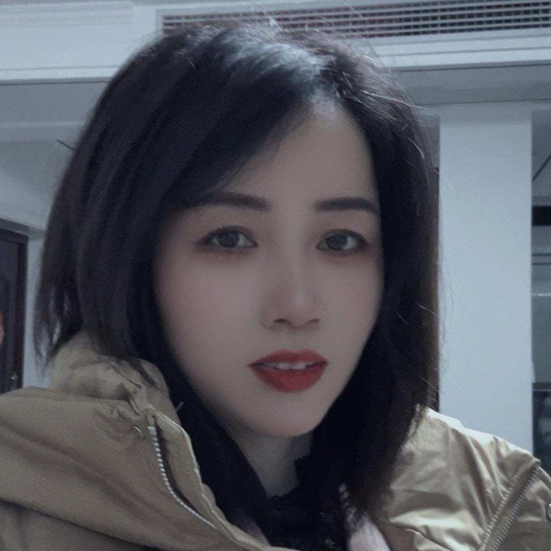 珊珊来迟