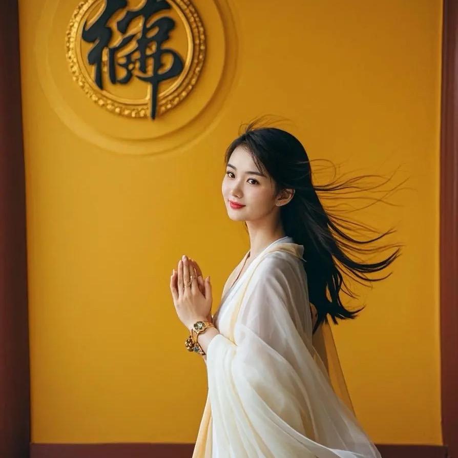 甜甜爱分享❤️