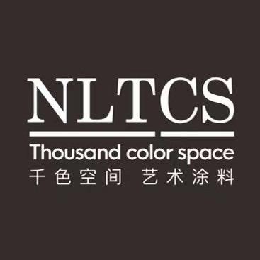 广东千色空间环保材料有限公司