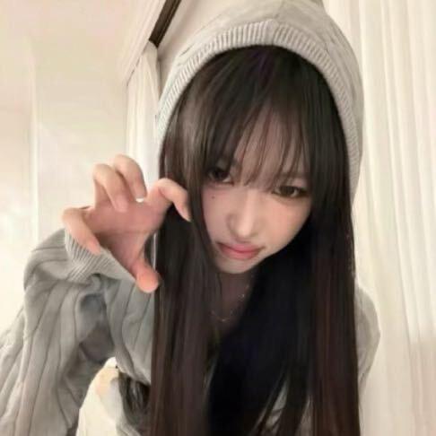 开芯臻果粒