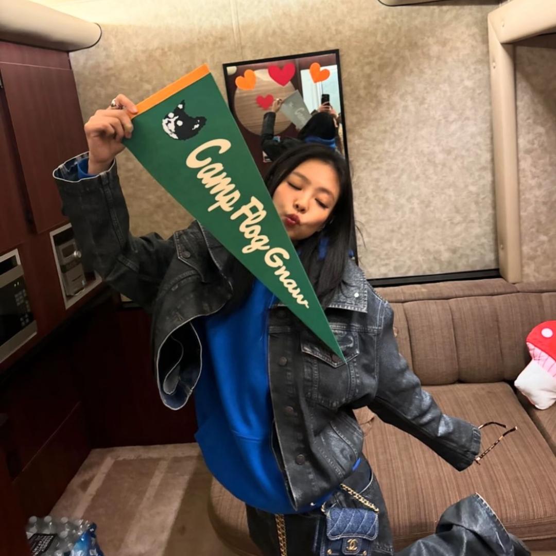 重生之我要当厨神