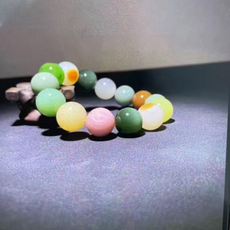 大石在和田668