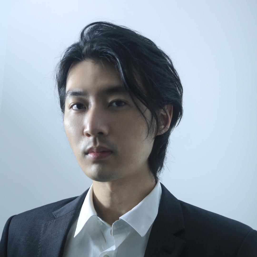 剑桥萌叔（每周三周日晚直播）@抖音