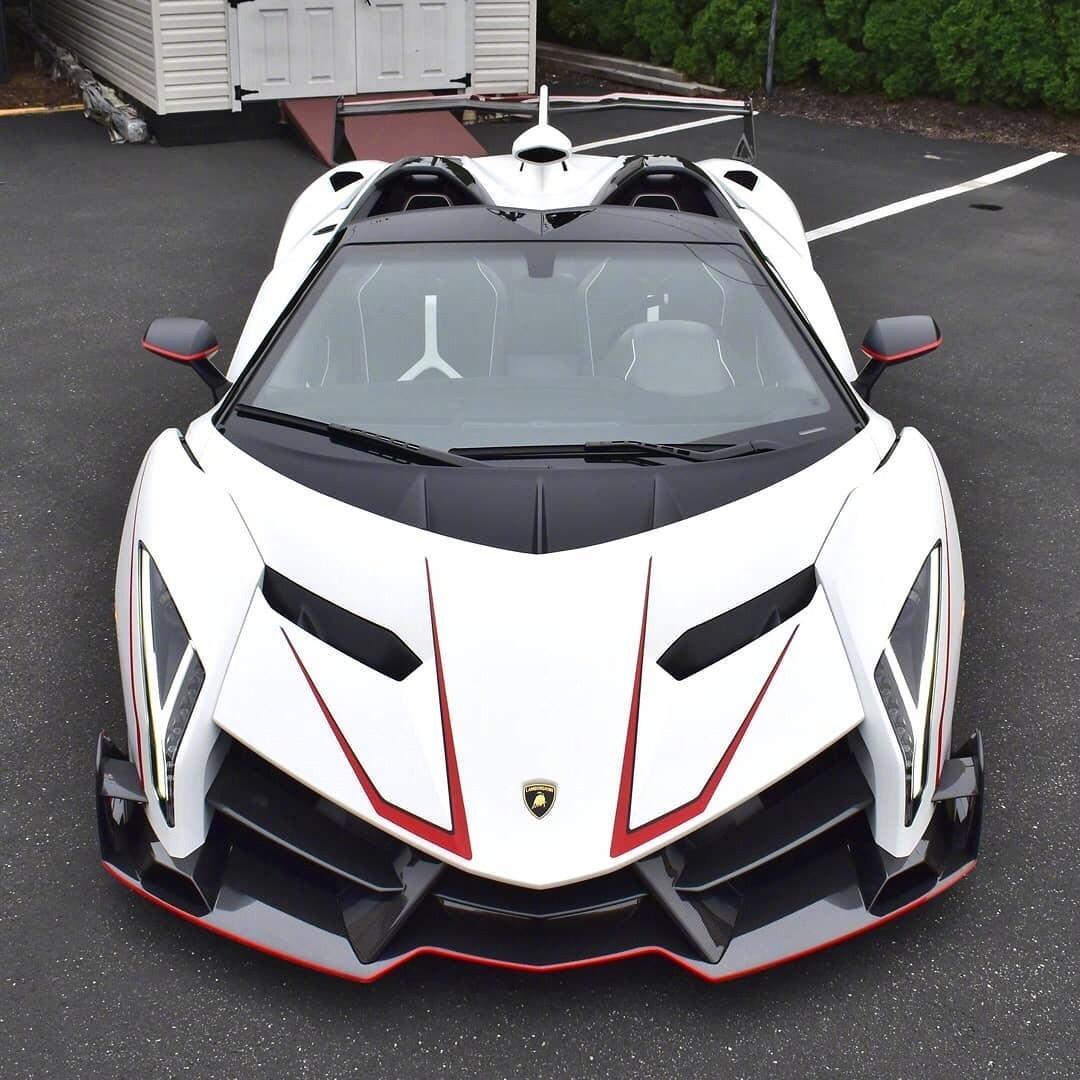 耶比耶🤟🏿