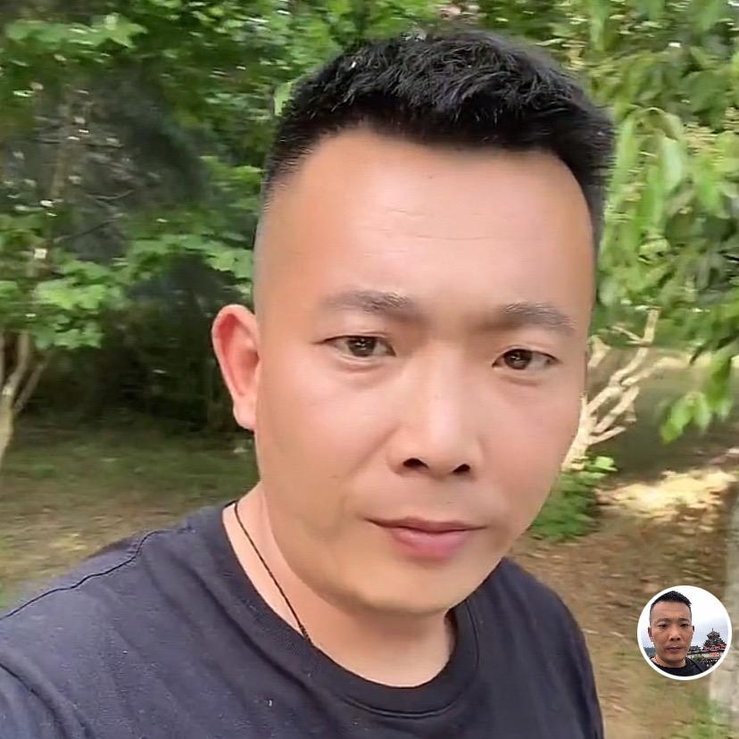 ડꪊꪀ࿐໊光✍