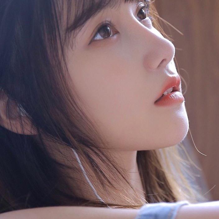 红红姐姐3141686