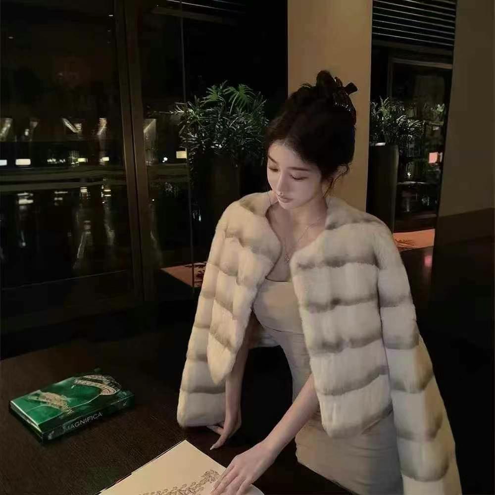 小兔子