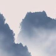 心静！