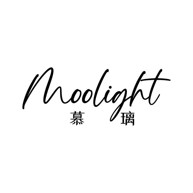 慕璃水晶美学