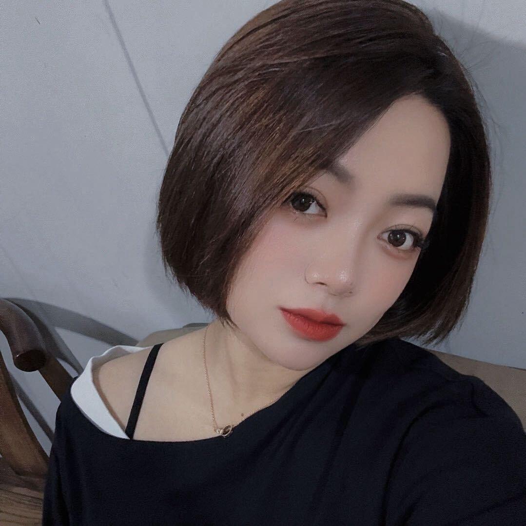 小🍒幸᭄运💞࿐