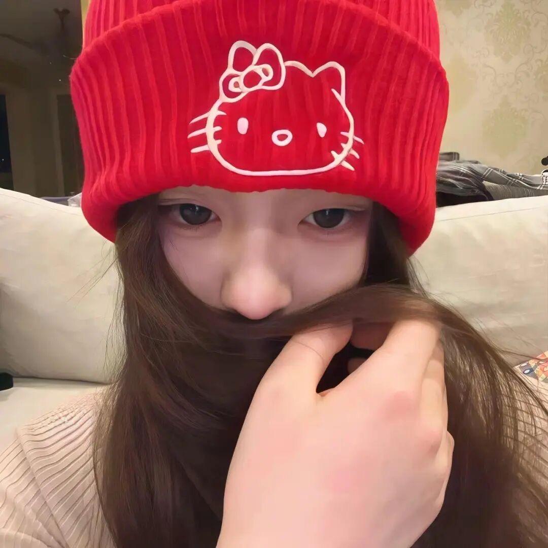 ☁️ 구름loves.