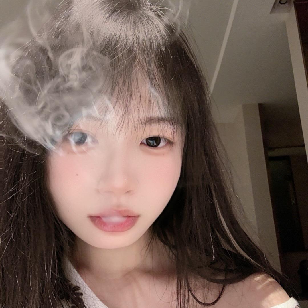 小鹿小鹿