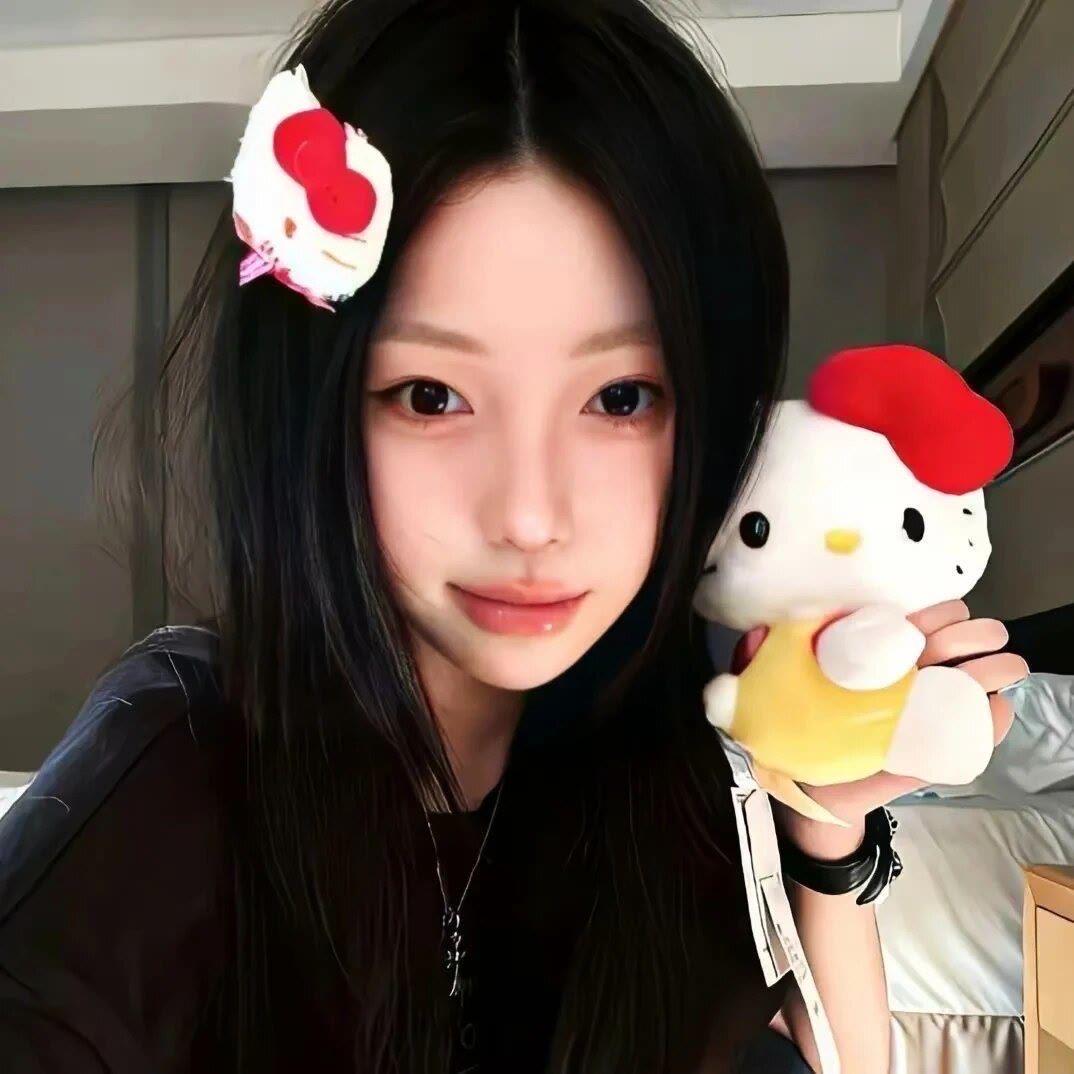 冰激淋红茶🍦