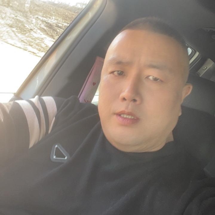 专业拆除，二手设备厂房翻新